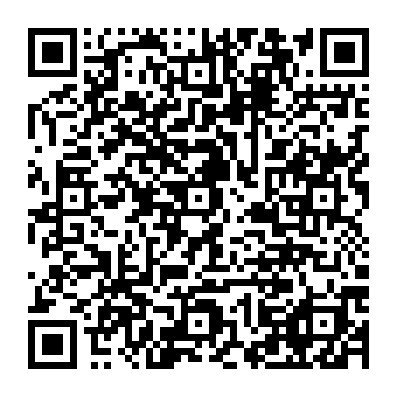 Código QR