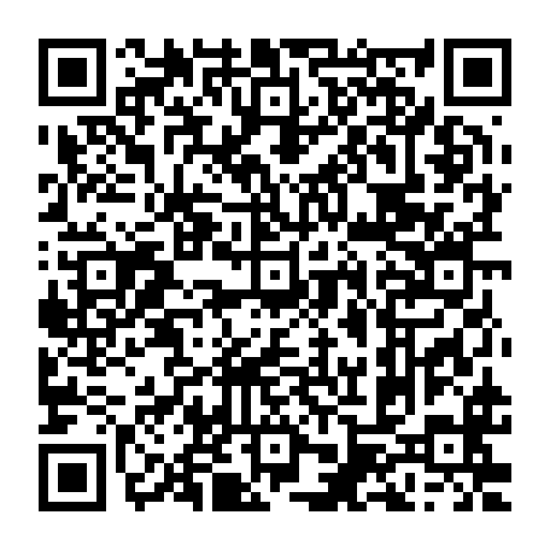 Código QR