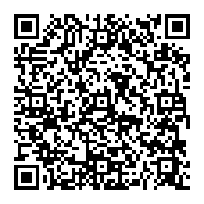 Código QR