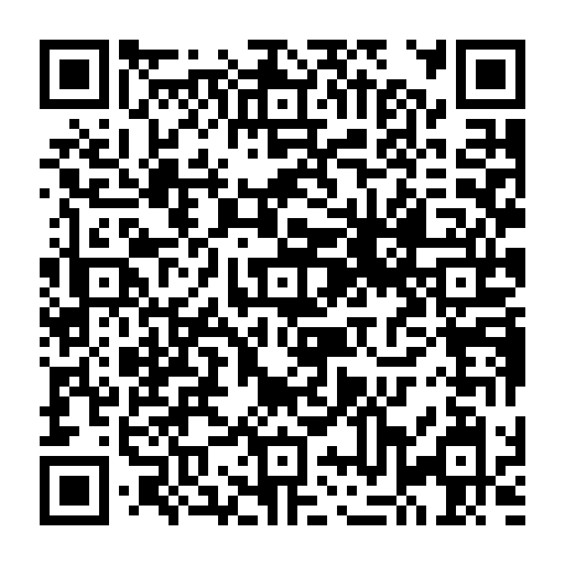 Código QR