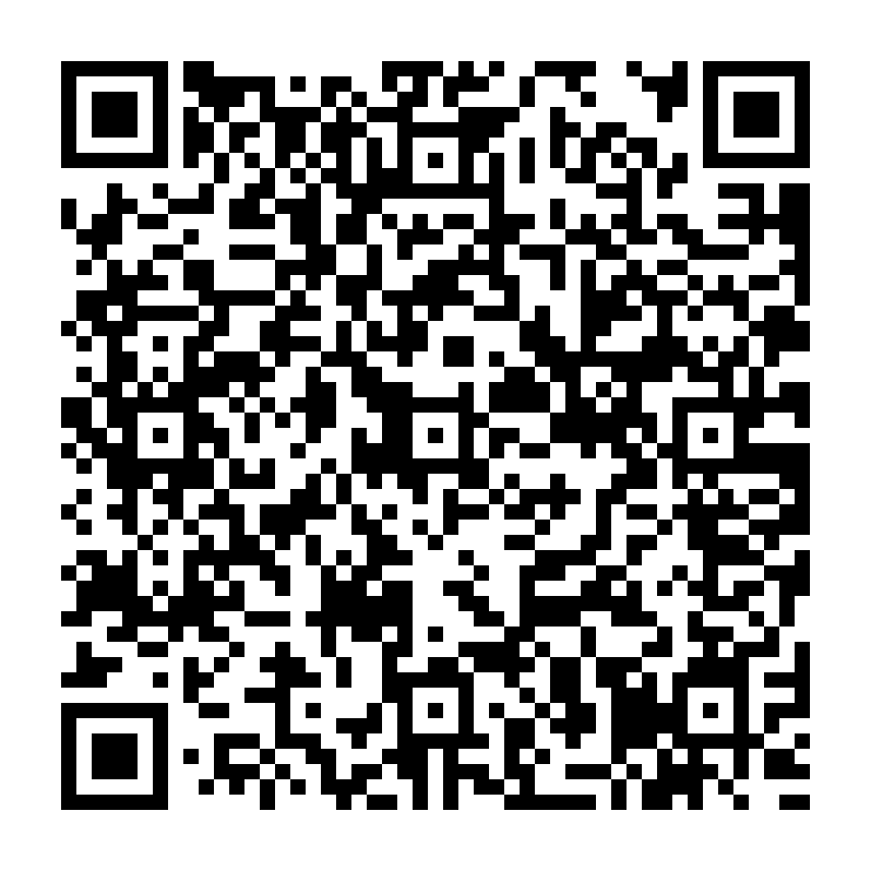 Código QR