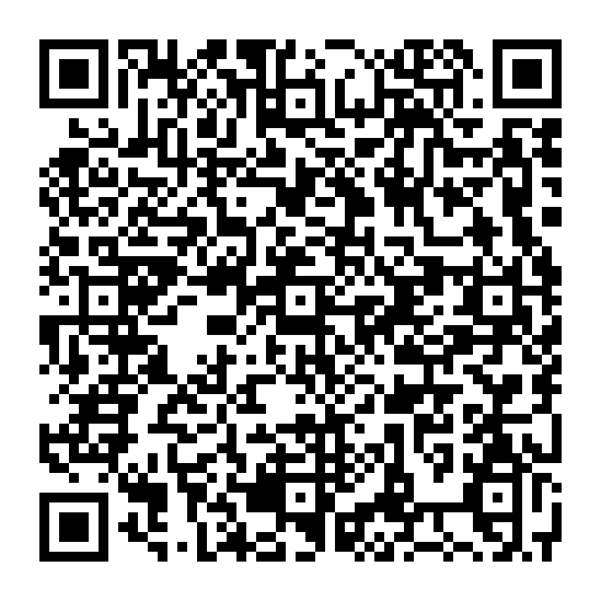 Código QR