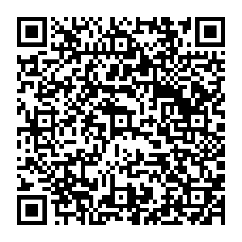Código QR