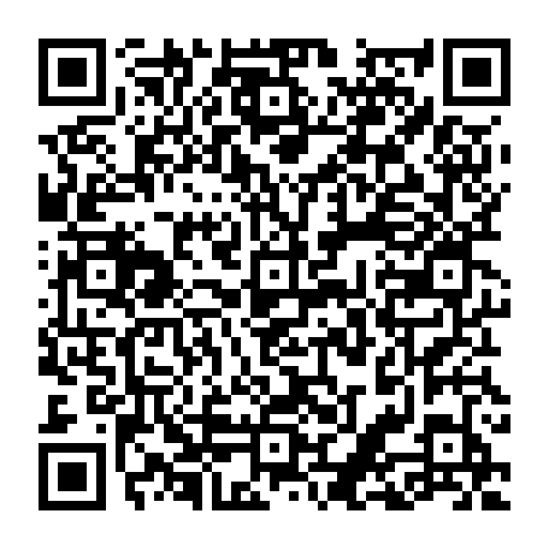 Código QR