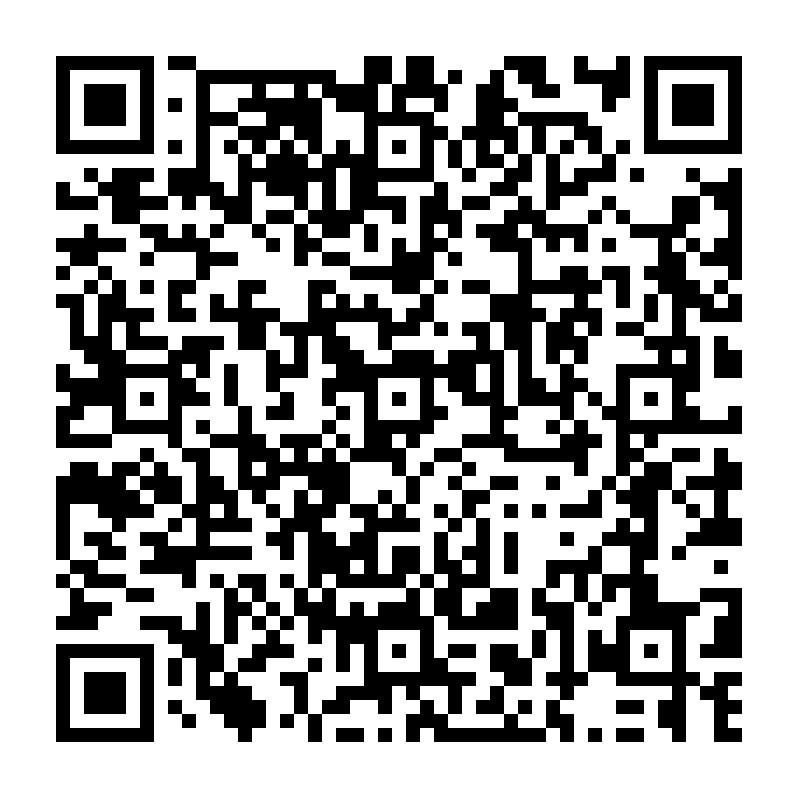 Código QR