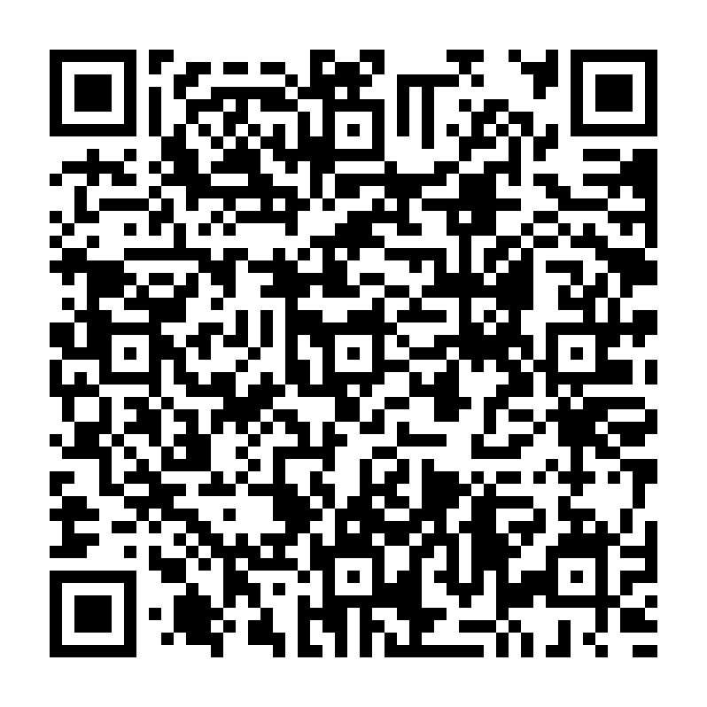Código QR