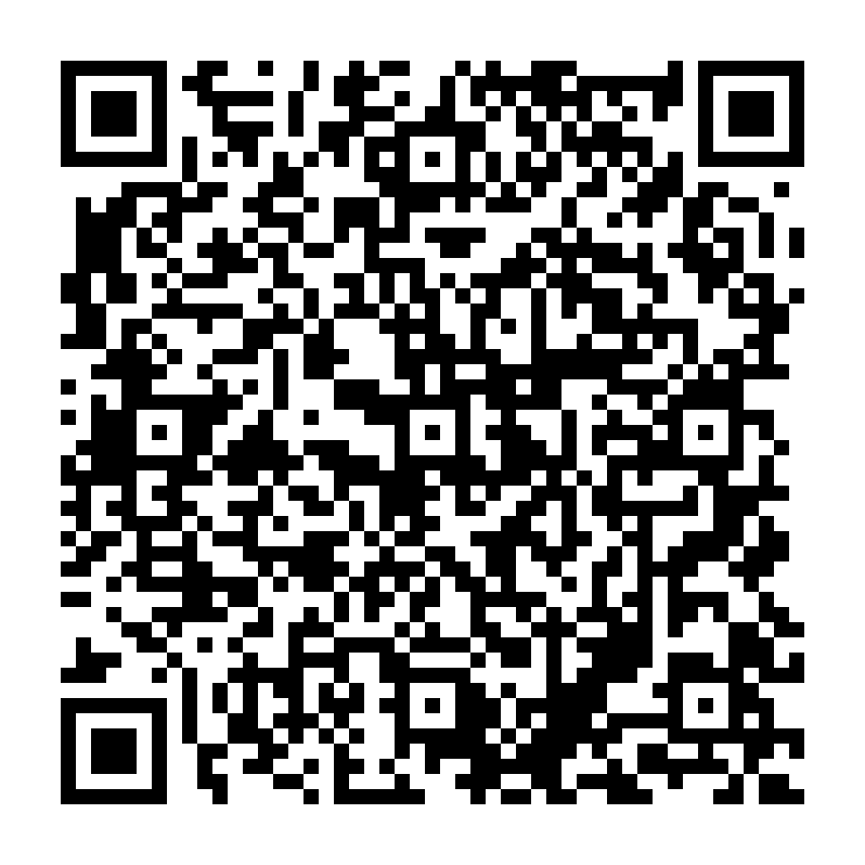Código QR