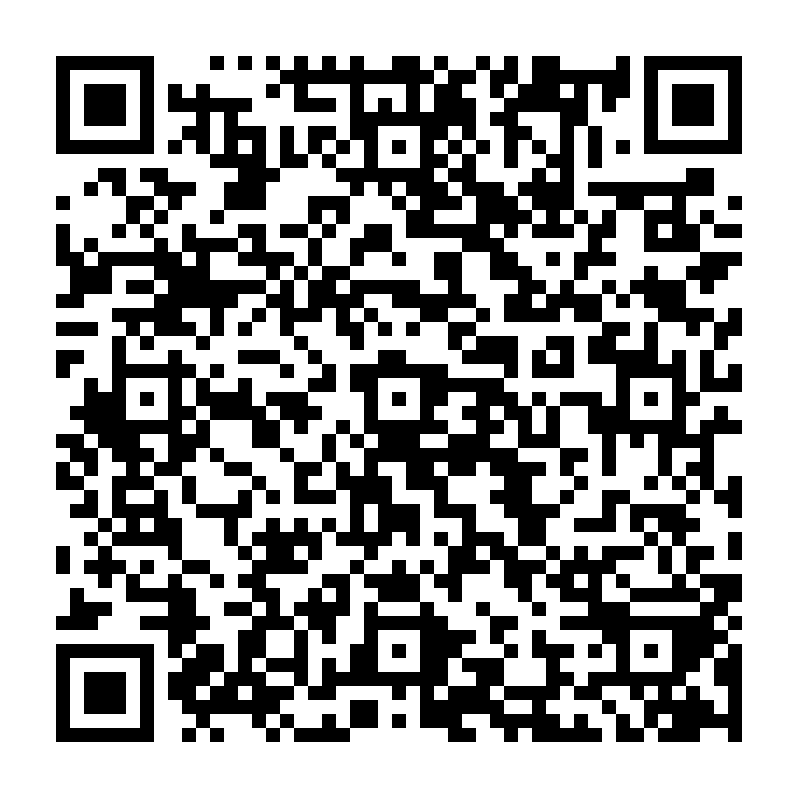 Código QR