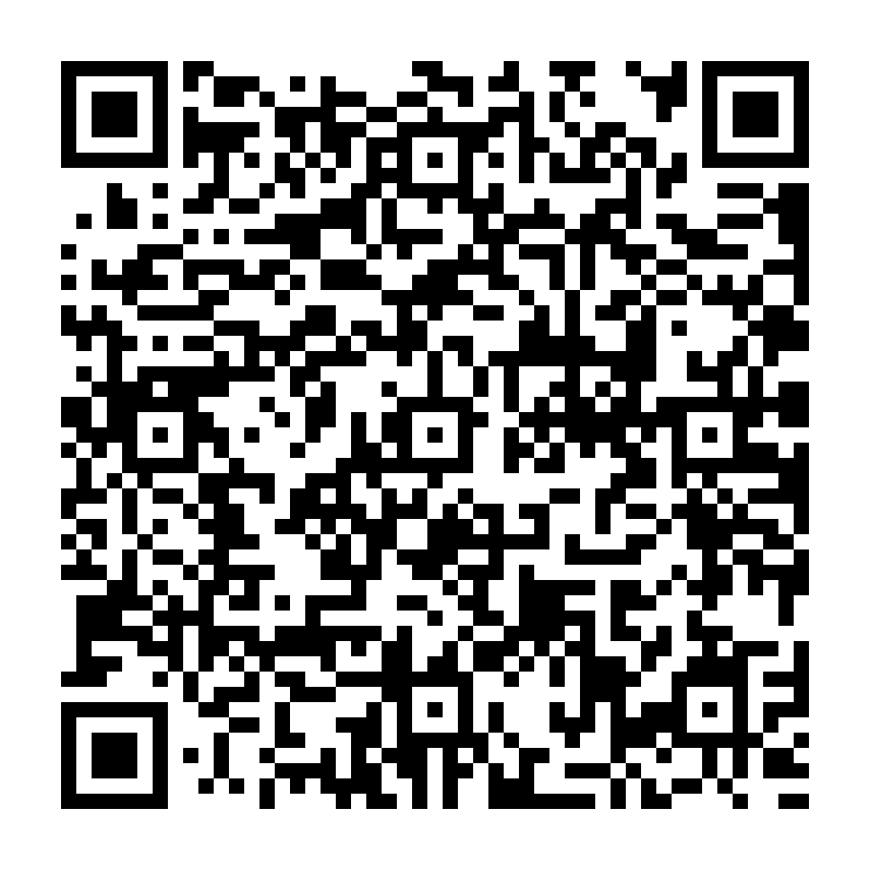 Código QR