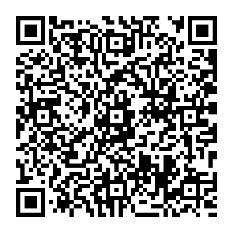 Código QR