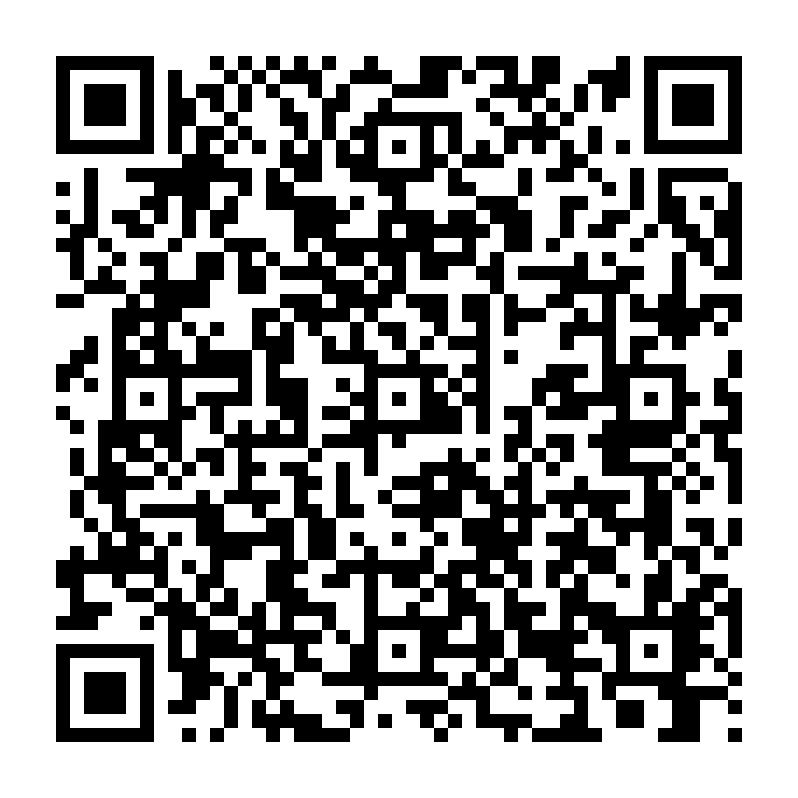 Código QR