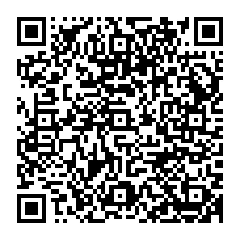 Código QR