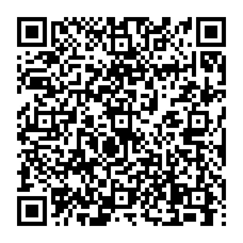 Código QR