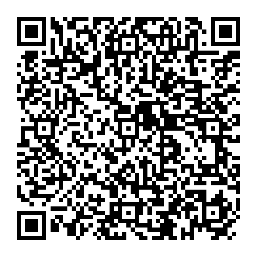 Código QR