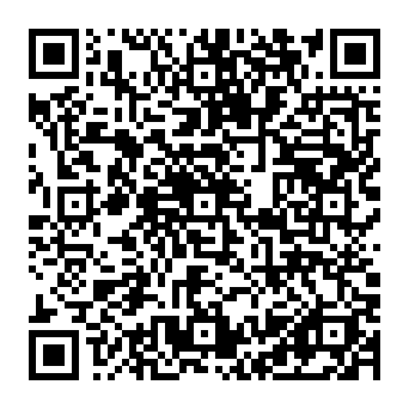 Código QR