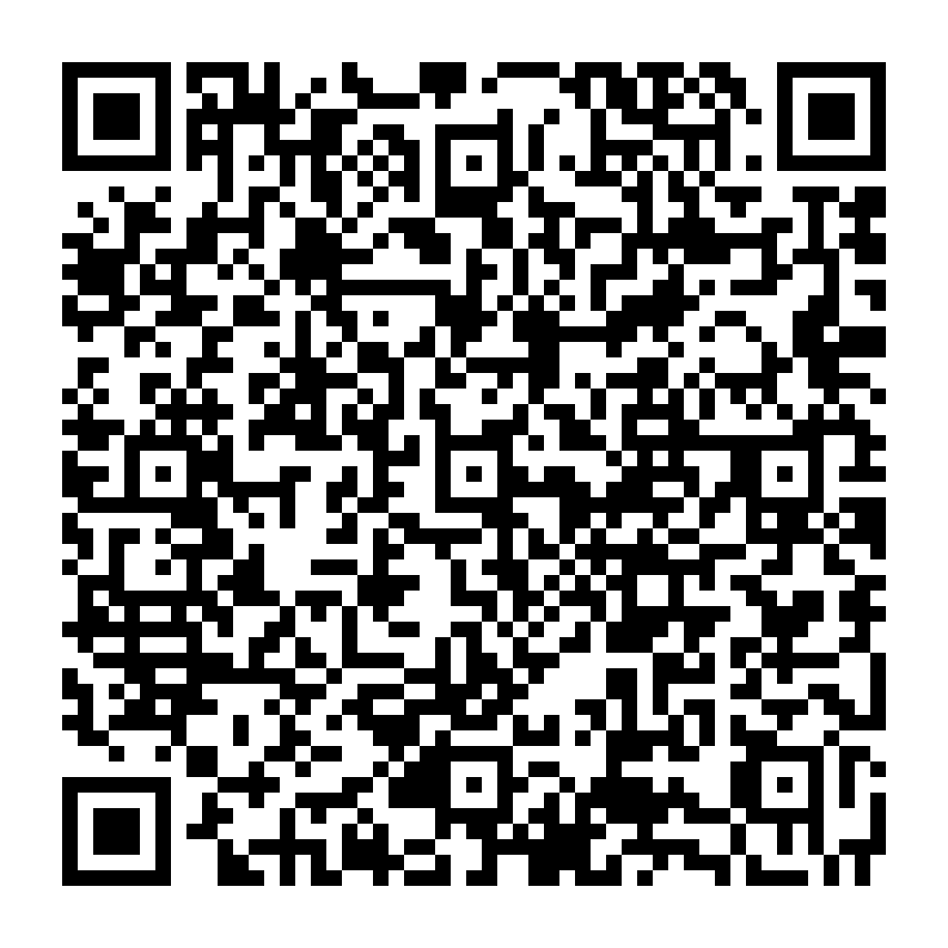 Código QR