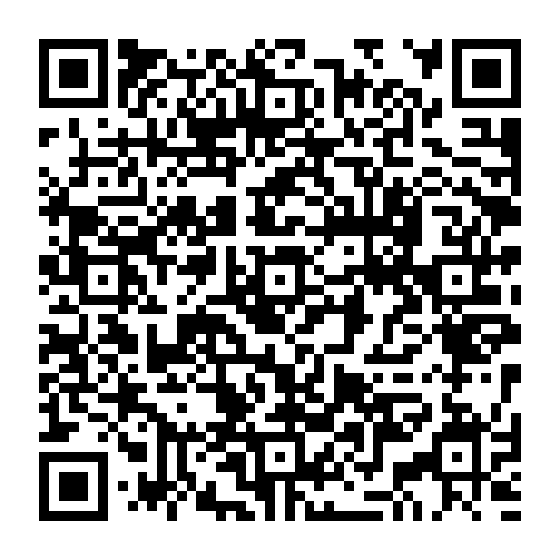 Código QR