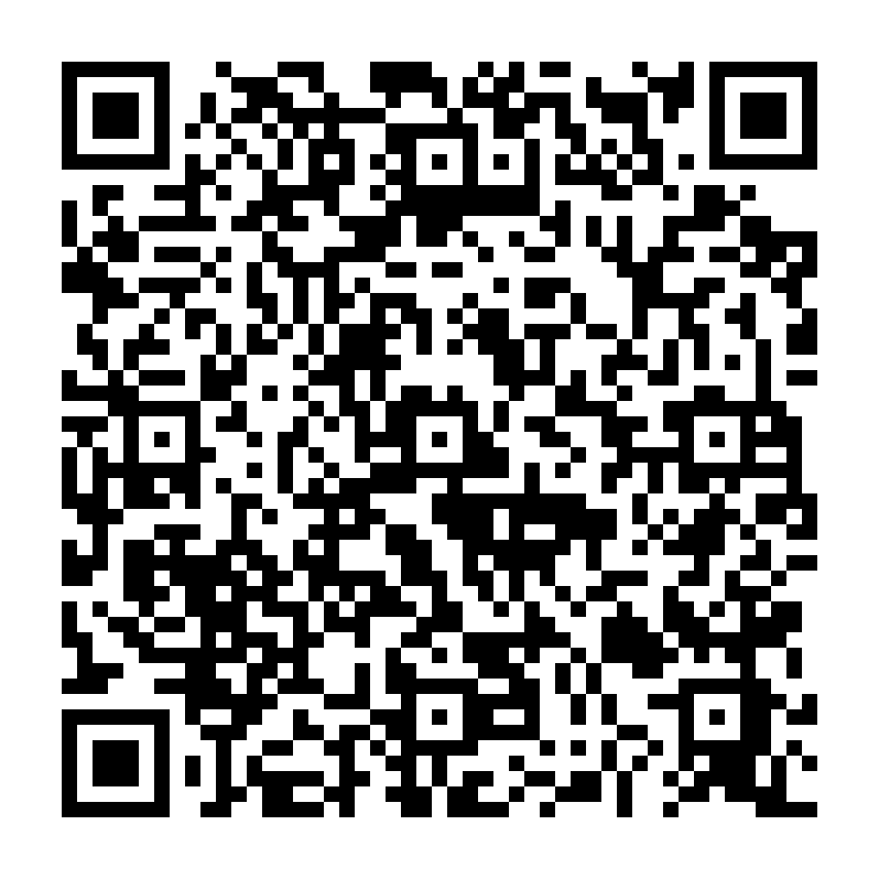 Código QR