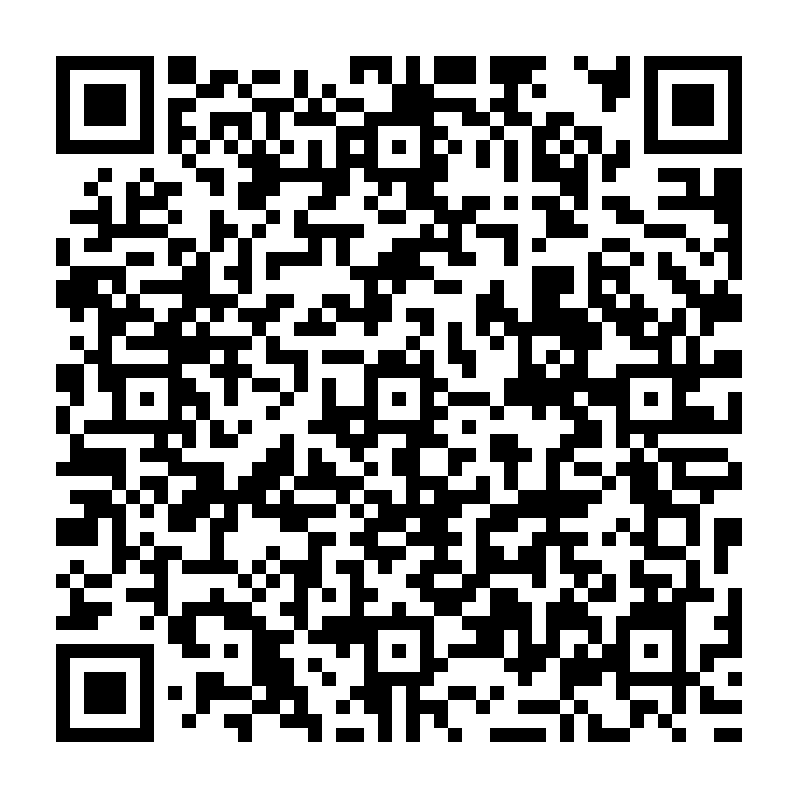 Código QR