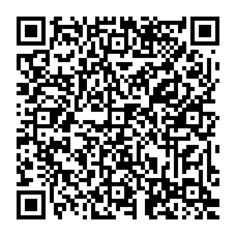 Código QR