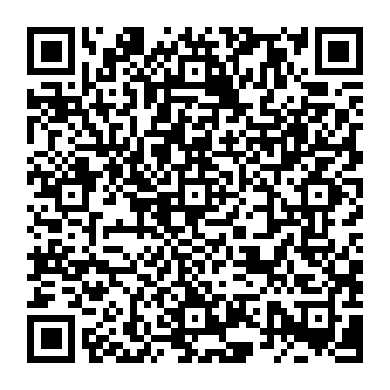 Código QR