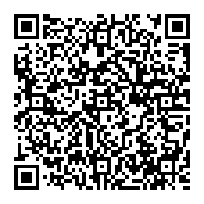 Código QR