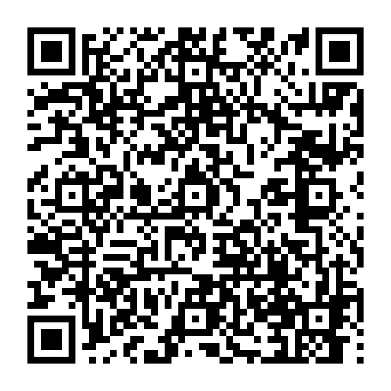 Código QR