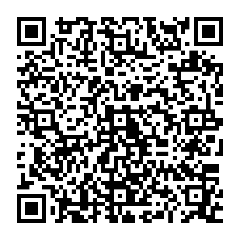 Código QR