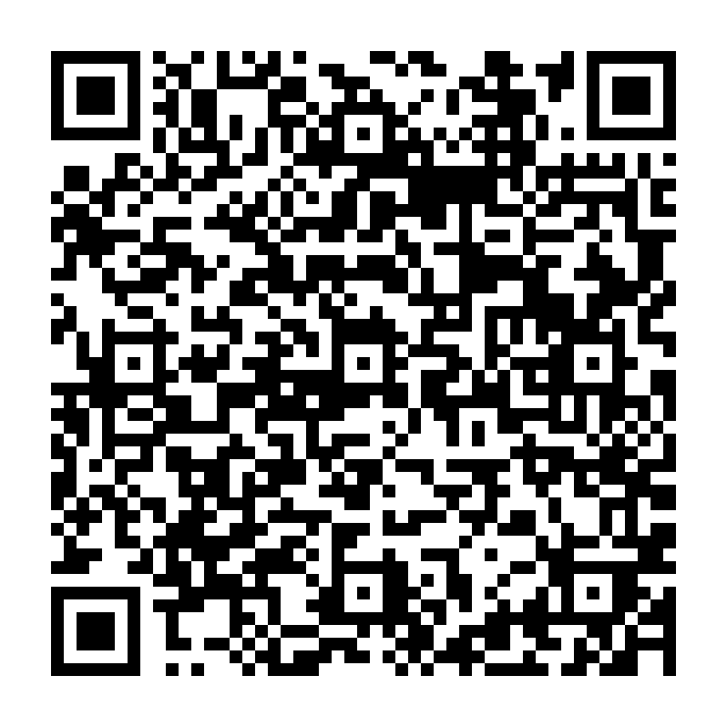 Código QR
