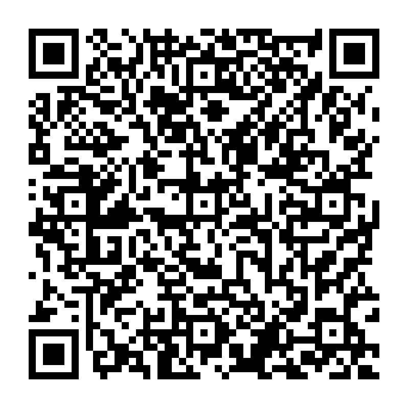 Código QR