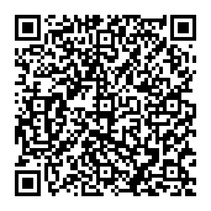 Código QR