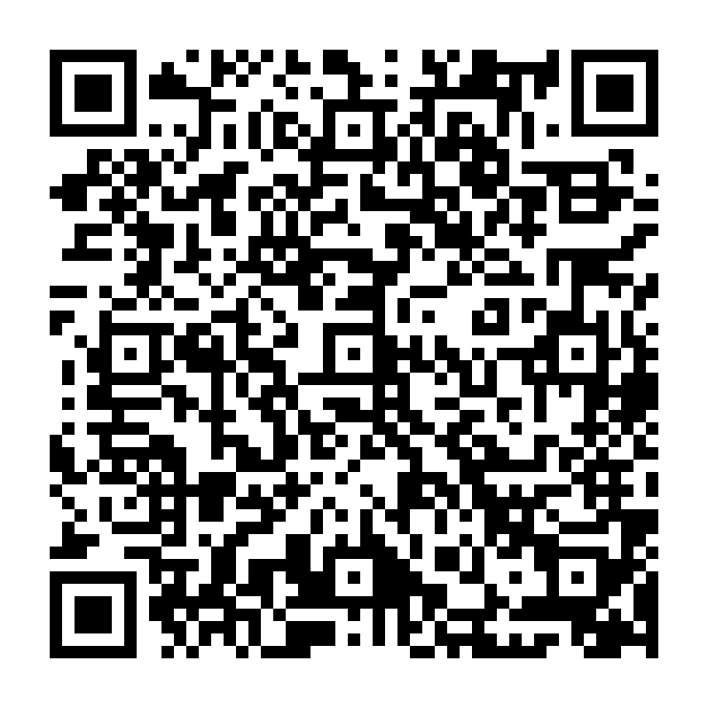 Código QR