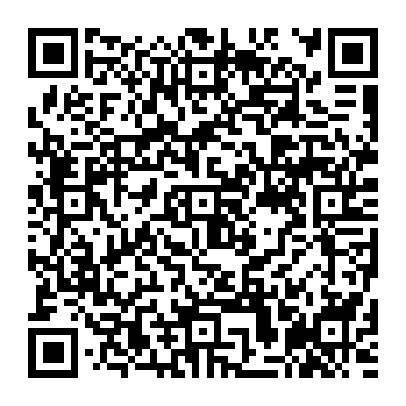 Código QR