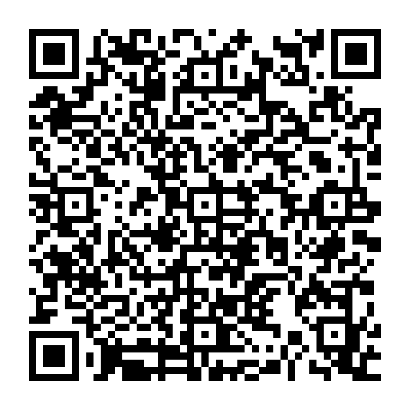 Código QR