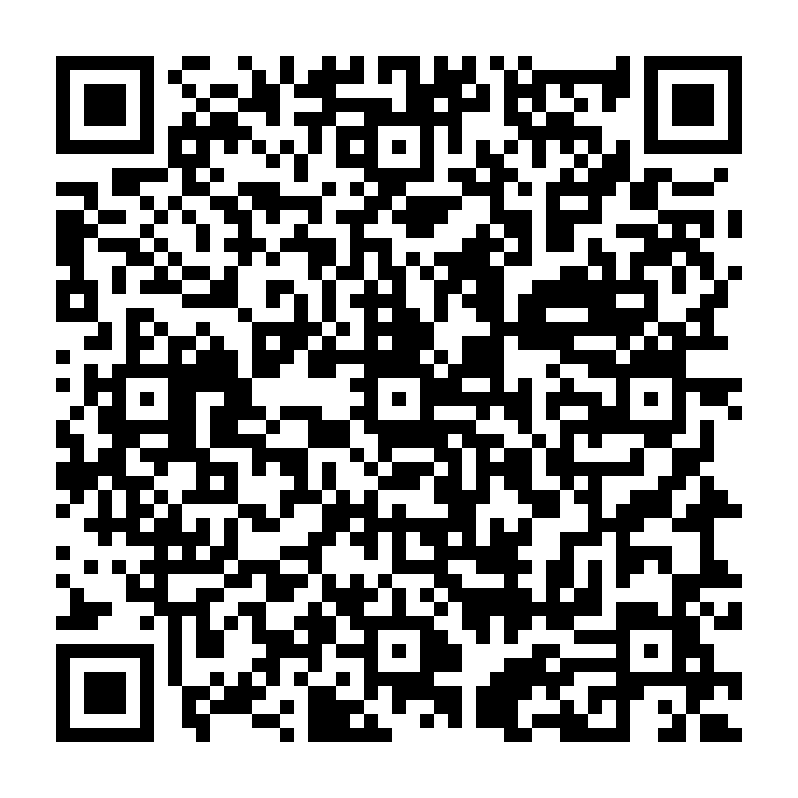 Código QR
