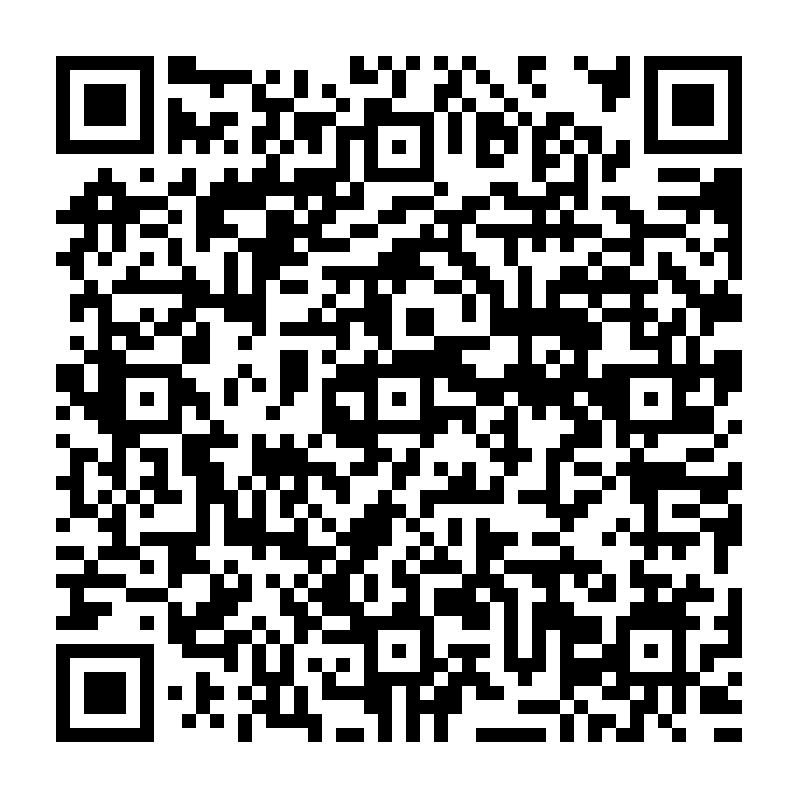 Código QR