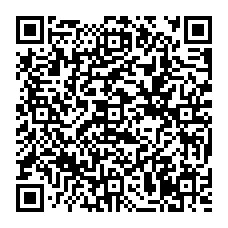 Código QR