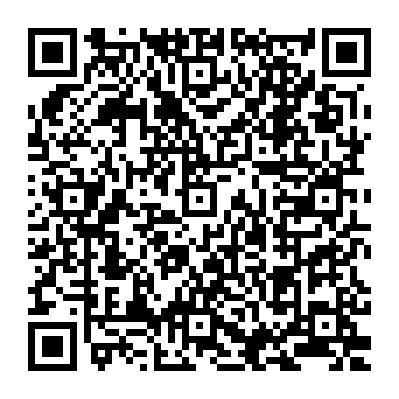 Código QR