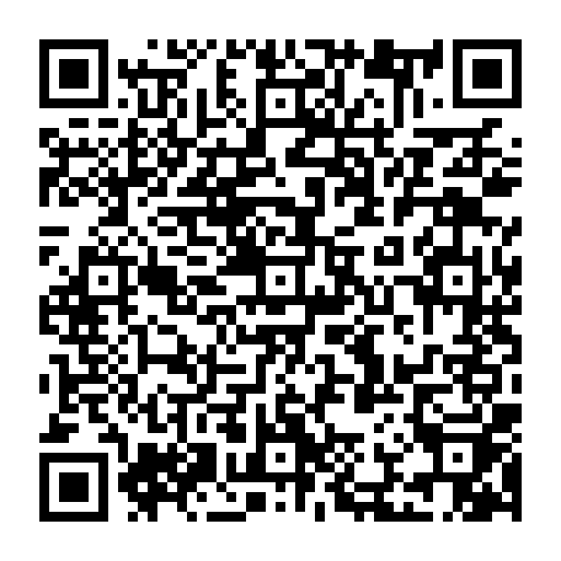 Código QR