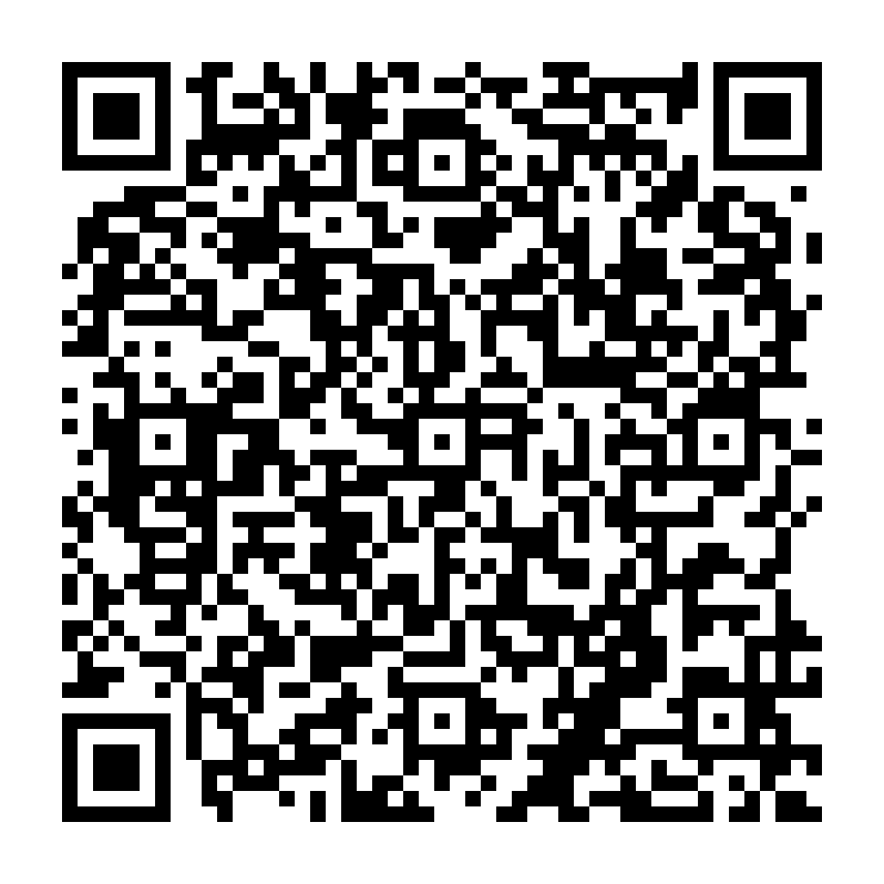 Código QR