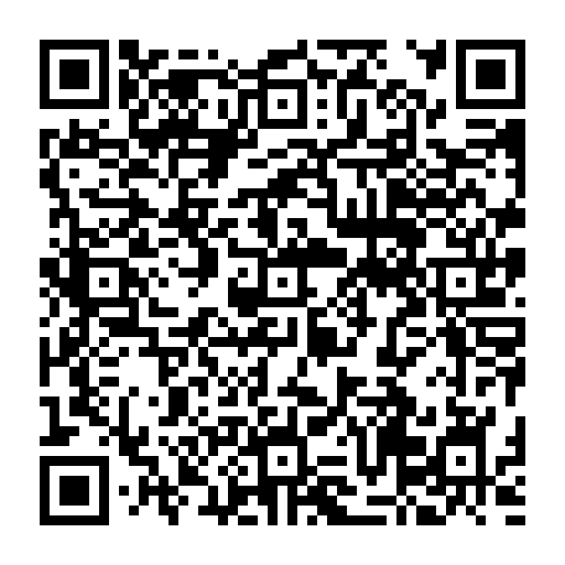 Código QR