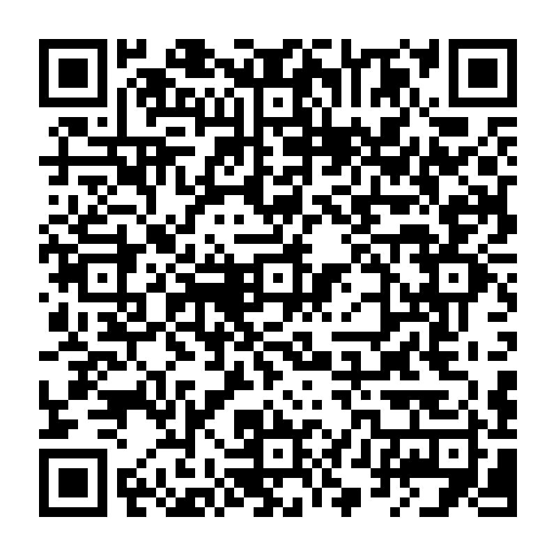 Código QR