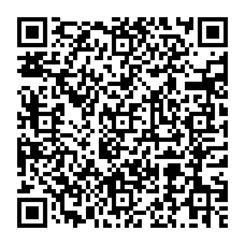 Código QR