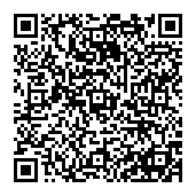 Código QR