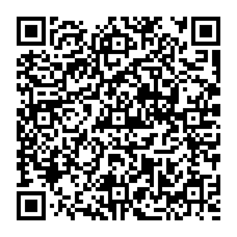 Código QR