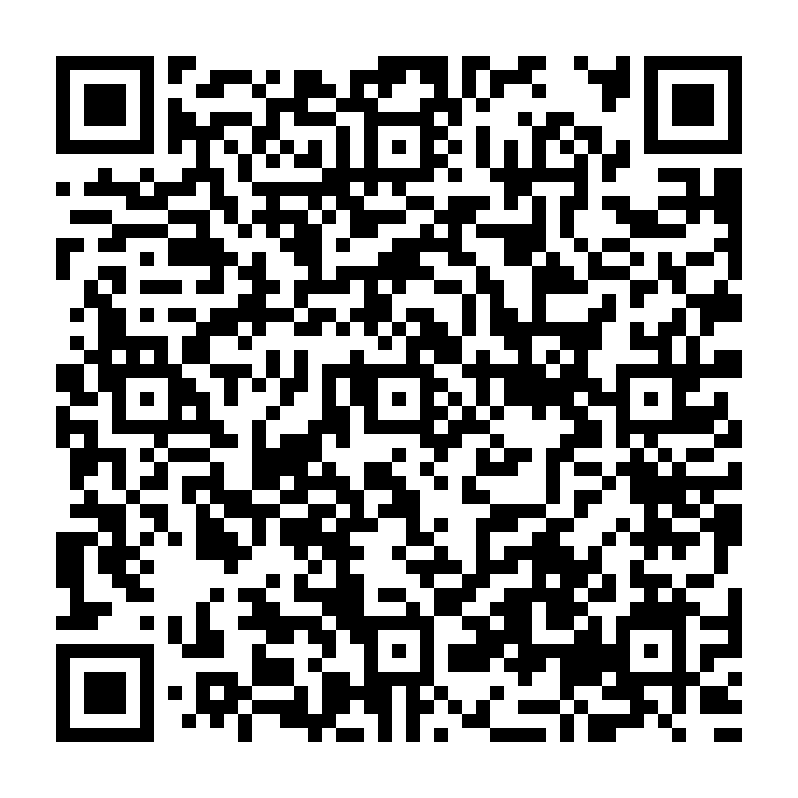 Código QR