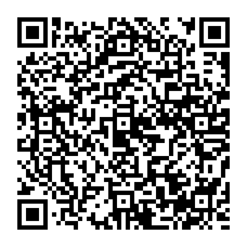 Código QR