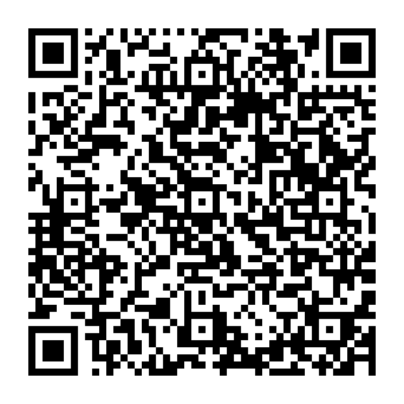 Código QR