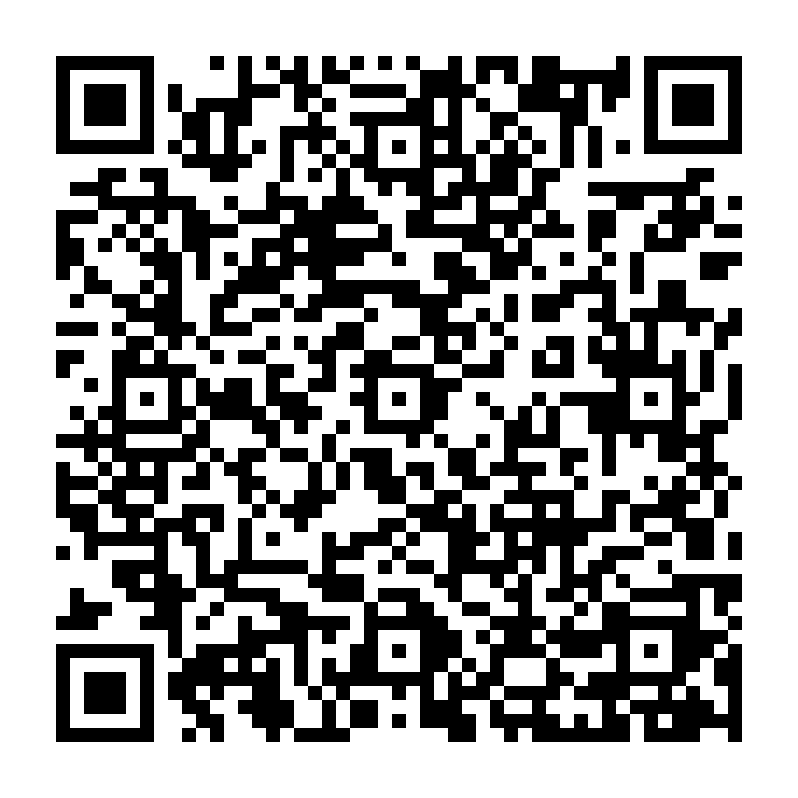 Código QR