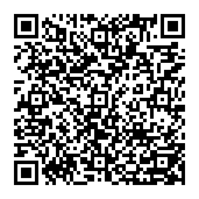Código QR